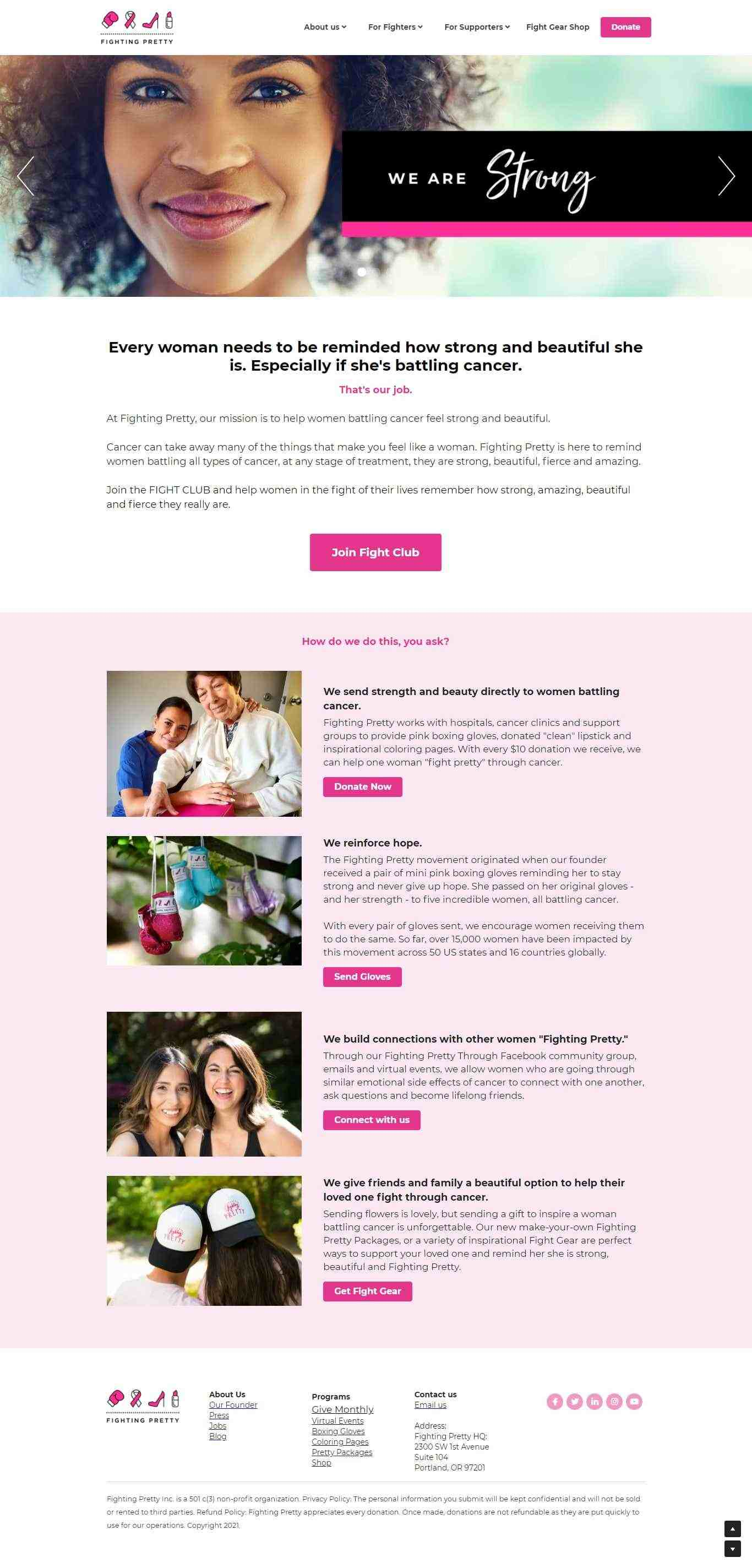 fighting-single-page fighting-single-page